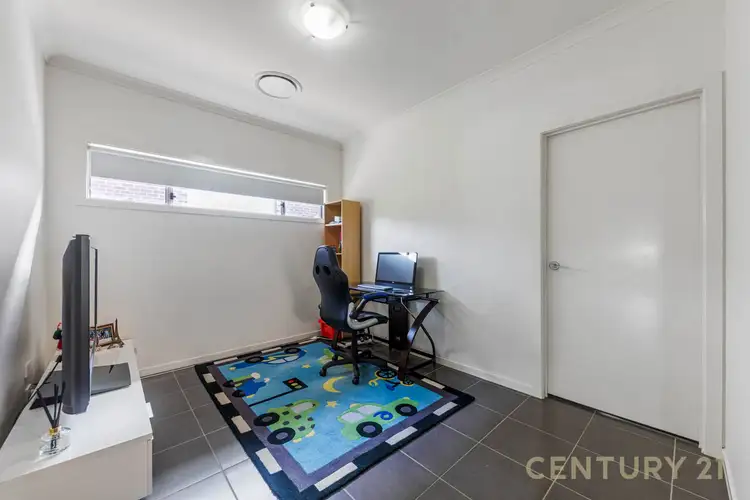 Sixth view of Homely house listing, 2 Stable Street, Pakenham VIC 3810