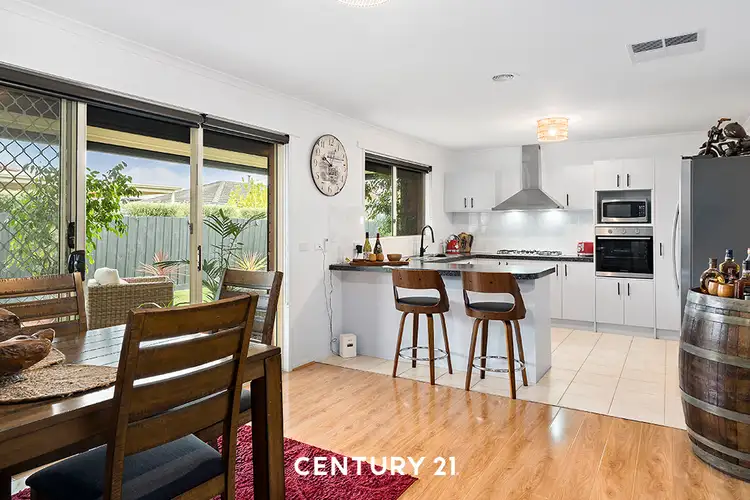 Third view of Homely house listing, 7 Connor Mews, Cranbourne East VIC 3977