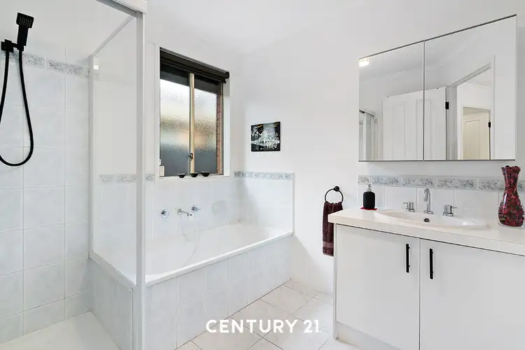 Sixth view of Homely house listing, 7 Connor Mews, Cranbourne East VIC 3977