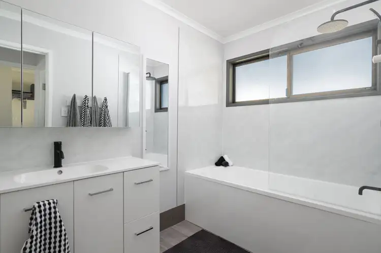 Sixth view of Homely house listing, 2 Wilbraham Court, Gympie QLD 4570