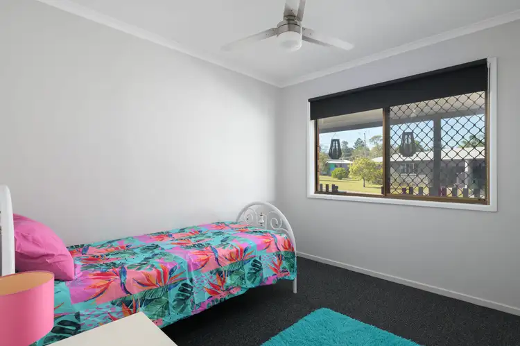 Seventh view of Homely house listing, 2 Wilbraham Court, Gympie QLD 4570
