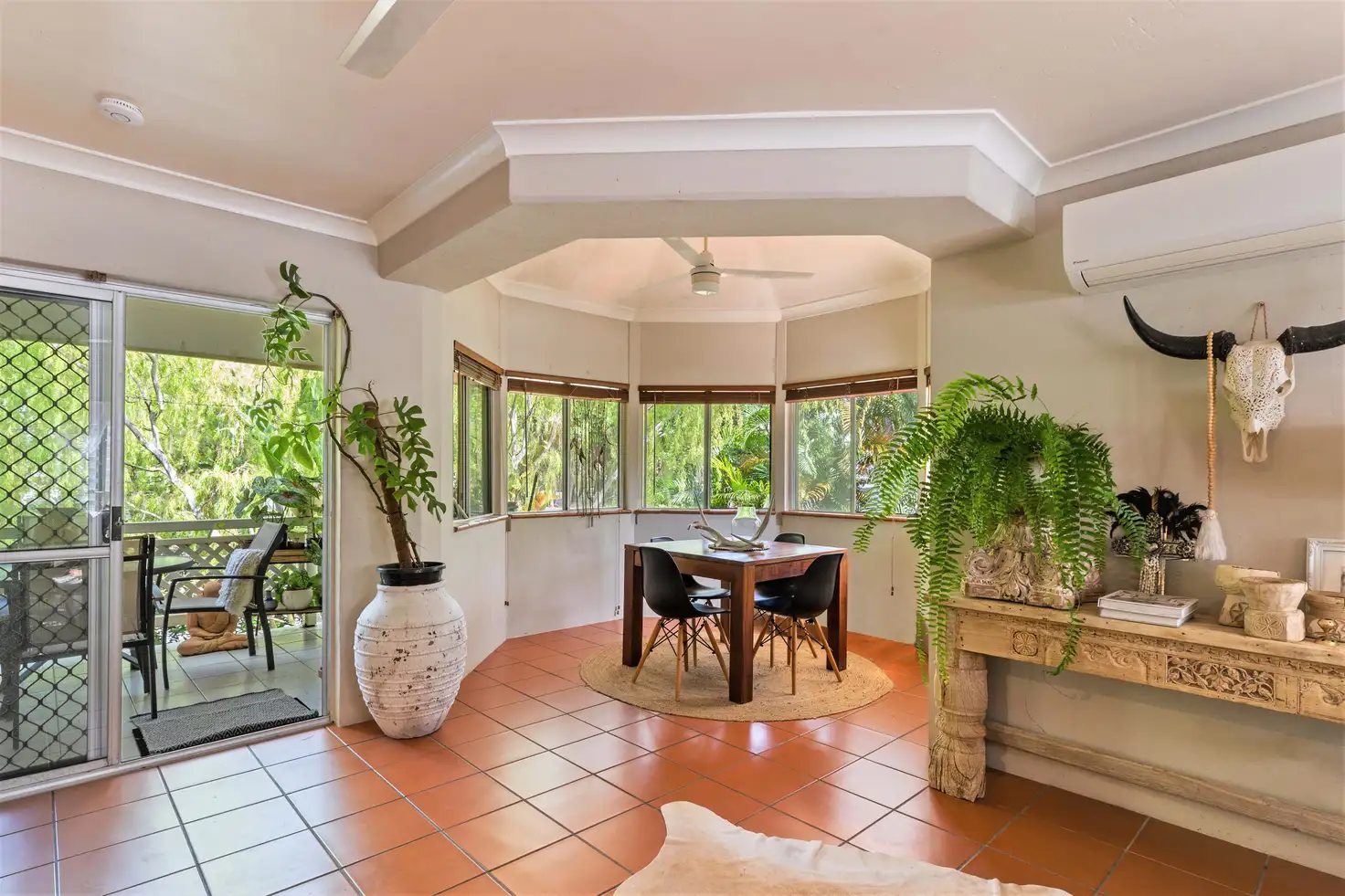 Main view of Homely unit listing, 5/32 Mowbray Street, Port Douglas QLD 4877