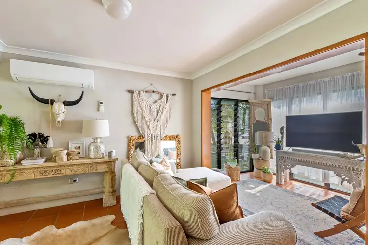 Second view of Homely unit listing, 5/32 Mowbray Street, Port Douglas QLD 4877