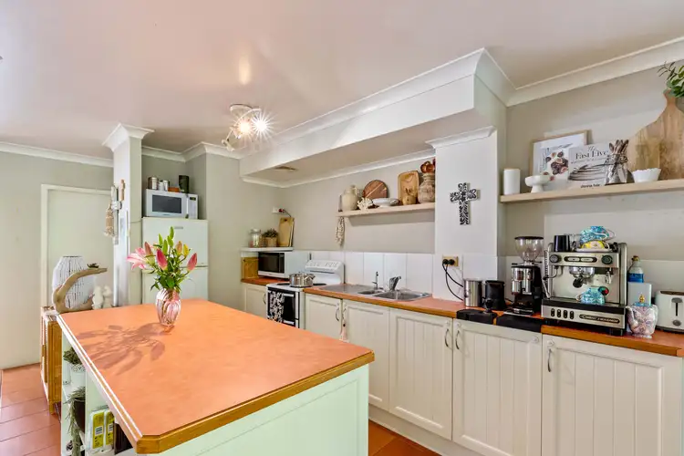 Third view of Homely unit listing, 5/32 Mowbray Street, Port Douglas QLD 4877
