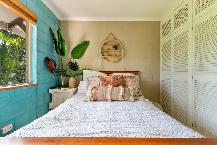 Fourth view of Homely unit listing, 5/32 Mowbray Street, Port Douglas QLD 4877