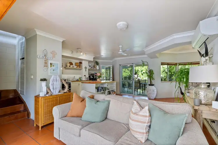 Fifth view of Homely unit listing, 5/32 Mowbray Street, Port Douglas QLD 4877