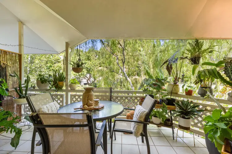 Sixth view of Homely unit listing, 5/32 Mowbray Street, Port Douglas QLD 4877