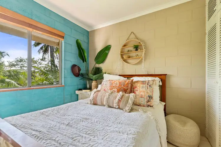 Seventh view of Homely unit listing, 5/32 Mowbray Street, Port Douglas QLD 4877
