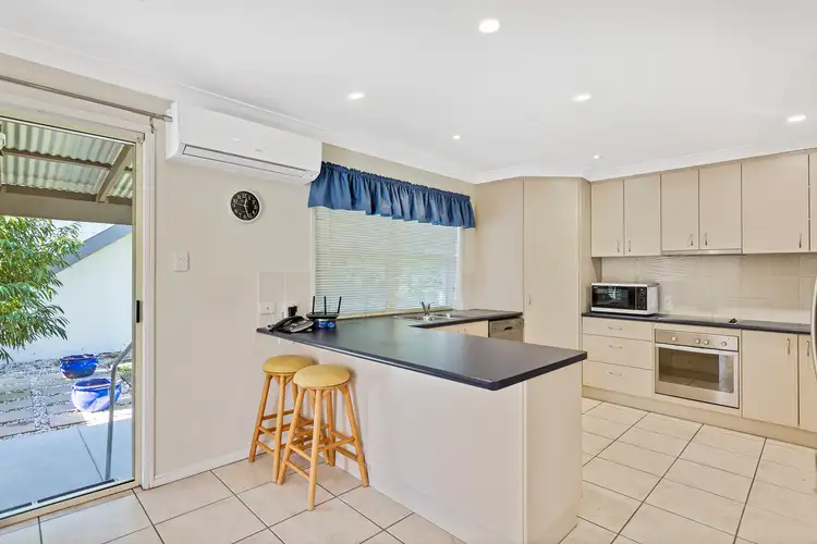 Sixth view of Homely house listing, 21 Beachway Parade, Marcoola QLD 4564