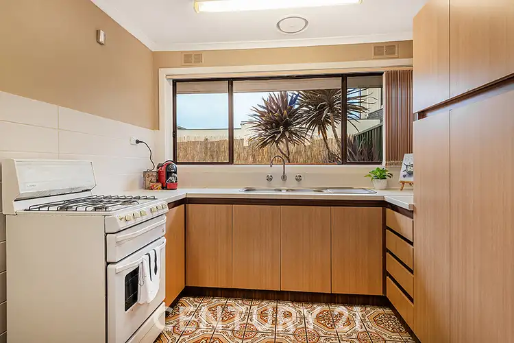 Fifth view of Homely unit listing, 3/7 Mack Crescent, Clarinda VIC 3169