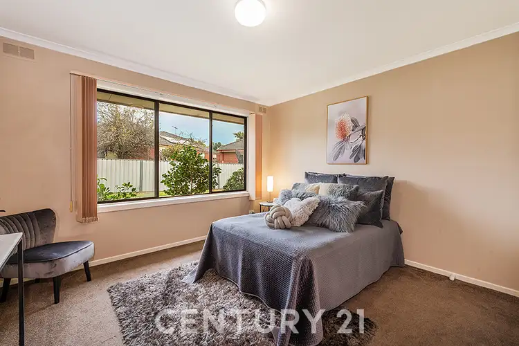 Sixth view of Homely unit listing, 3/7 Mack Crescent, Clarinda VIC 3169
