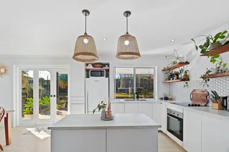 Second view of Homely house listing, 7 Halyard Place, Wurtulla QLD 4575