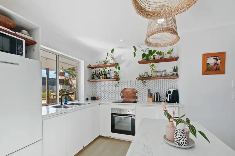Third view of Homely house listing, 7 Halyard Place, Wurtulla QLD 4575