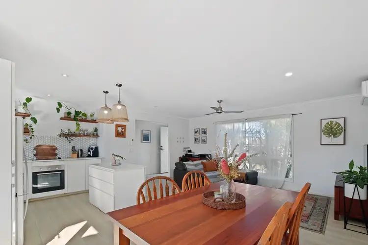 Fifth view of Homely house listing, 7 Halyard Place, Wurtulla QLD 4575