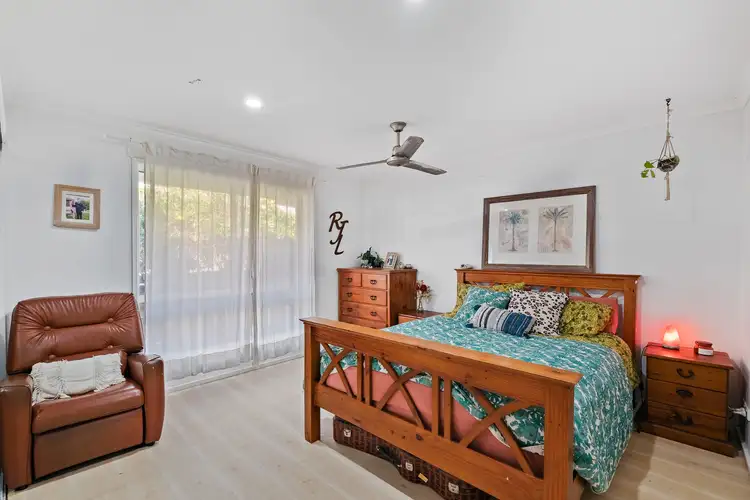Seventh view of Homely house listing, 7 Halyard Place, Wurtulla QLD 4575