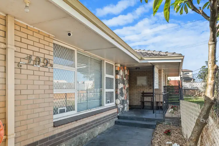 Third view of Homely house listing, 409 Orrong Road, Kewdale WA 6105