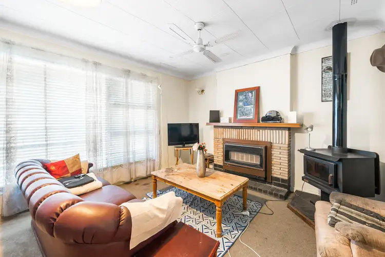 Fourth view of Homely house listing, 409 Orrong Road, Kewdale WA 6105