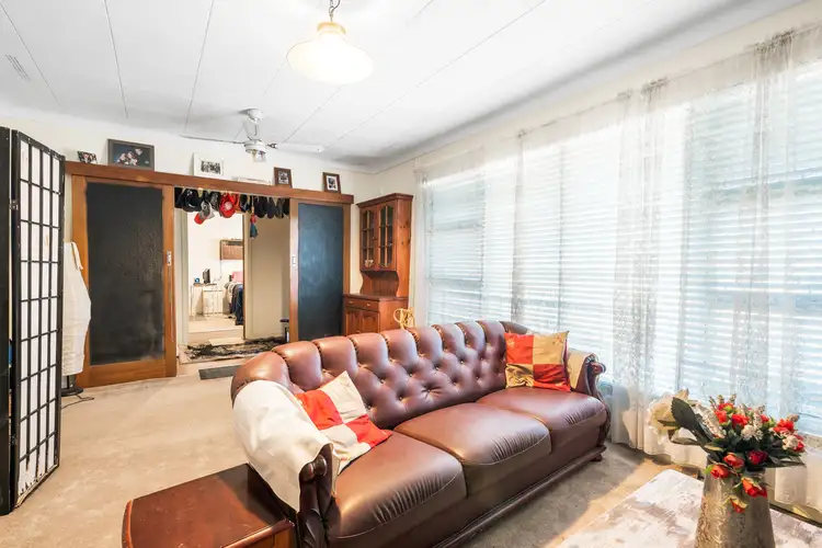 Fifth view of Homely house listing, 409 Orrong Road, Kewdale WA 6105