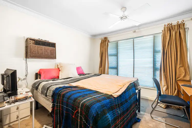 Sixth view of Homely house listing, 409 Orrong Road, Kewdale WA 6105