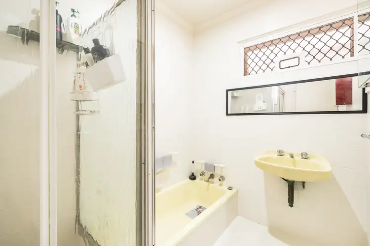 Seventh view of Homely house listing, 409 Orrong Road, Kewdale WA 6105