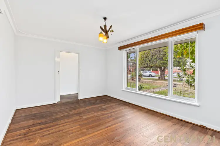 Third view of Homely house listing, 147 Gabriel Street, Cloverdale WA 6105