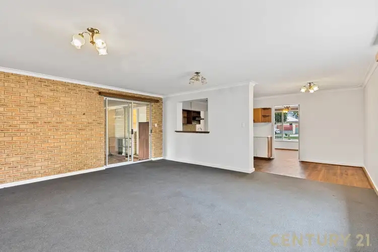 Fourth view of Homely house listing, 147 Gabriel Street, Cloverdale WA 6105