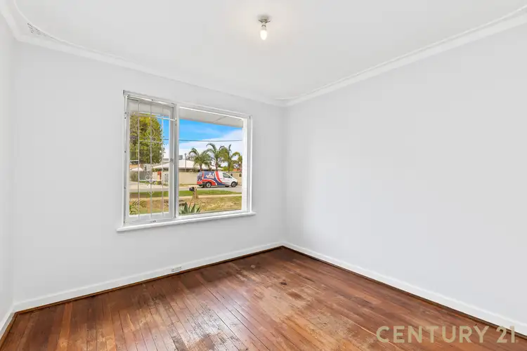 Sixth view of Homely house listing, 147 Gabriel Street, Cloverdale WA 6105