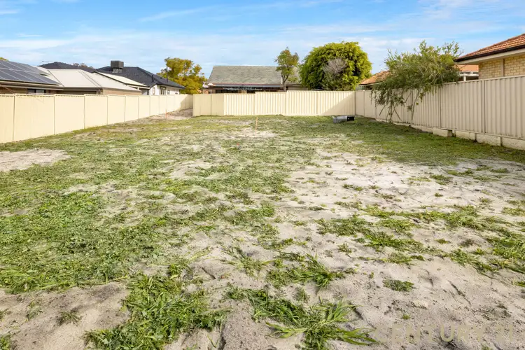 Seventh view of Homely land listing, 2/136 Planet Street, Carlisle WA 6101