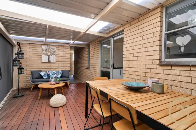 Sixth view of Homely house listing, 27 Tully Avenue, Liverpool NSW 2170