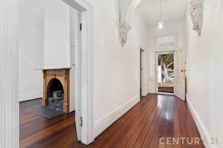 20 Mary Street, Highgate WA 6003