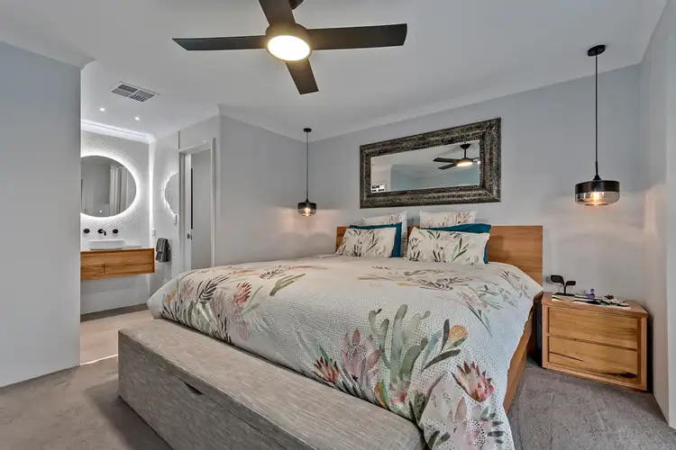 Seventh view of Homely house listing, 10 Callander Avenue, Kinross WA 6028