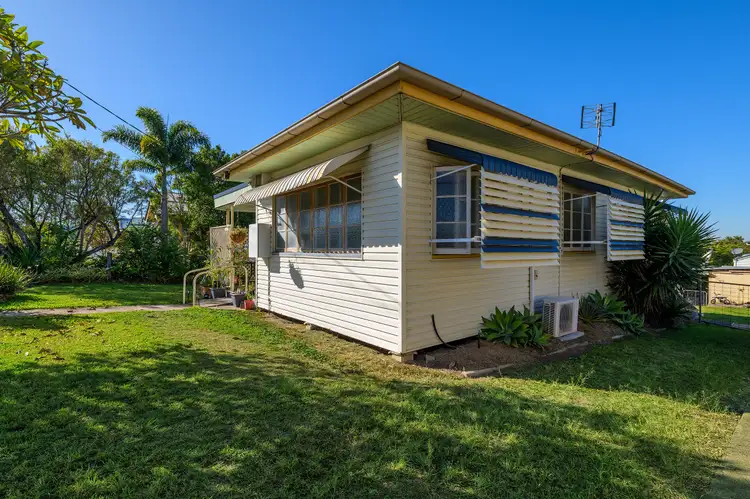Third view of Homely house listing, 63 Horseshoe Bend, Gympie QLD 4570