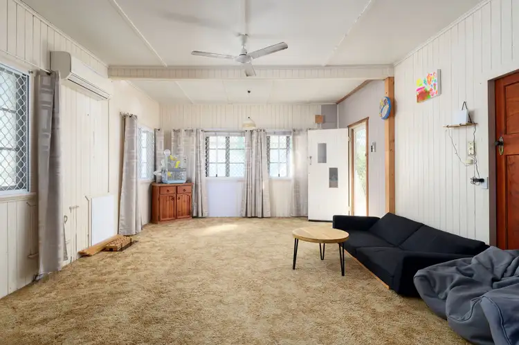 Fourth view of Homely house listing, 63 Horseshoe Bend, Gympie QLD 4570