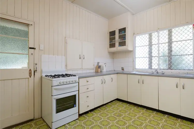 Fifth view of Homely house listing, 63 Horseshoe Bend, Gympie QLD 4570