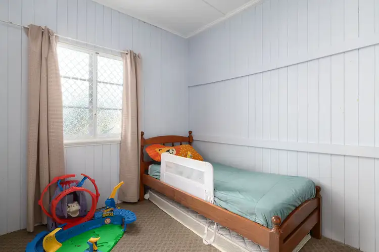 Sixth view of Homely house listing, 63 Horseshoe Bend, Gympie QLD 4570