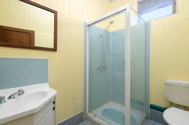 Seventh view of Homely house listing, 63 Horseshoe Bend, Gympie QLD 4570
