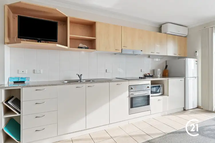 Third view of Homely unit listing, 631/18 Coral Street, The Entrance NSW 2261