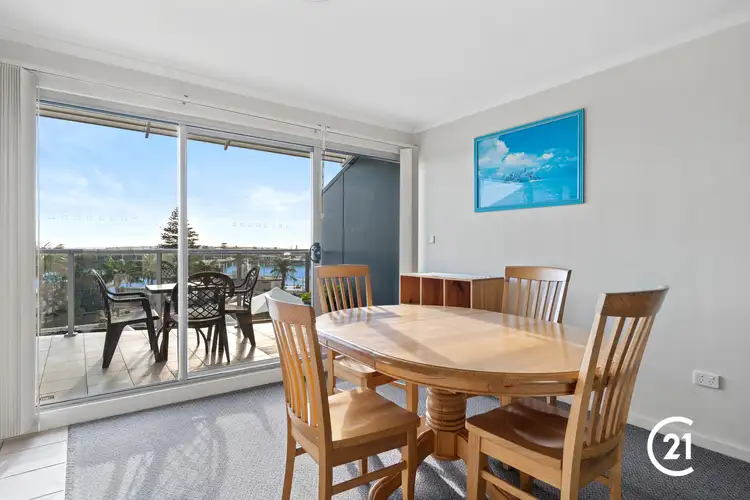 Fifth view of Homely unit listing, 631/18 Coral Street, The Entrance NSW 2261