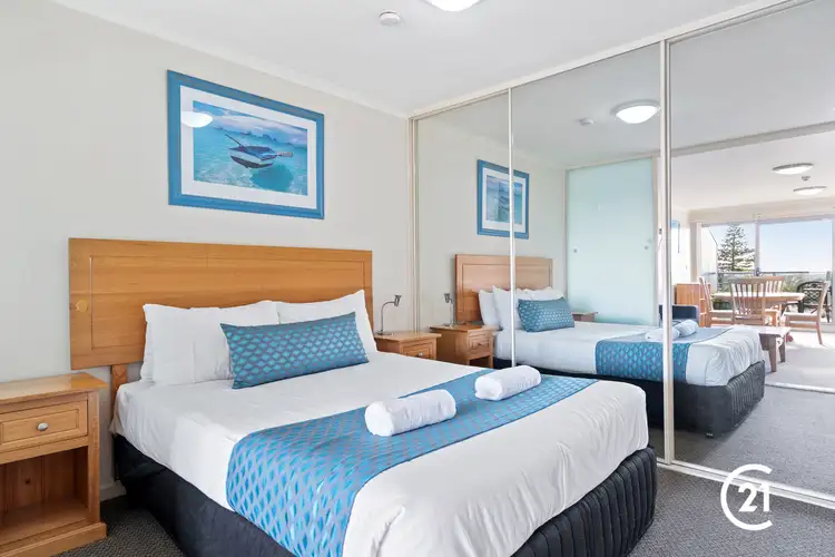 Sixth view of Homely unit listing, 631/18 Coral Street, The Entrance NSW 2261