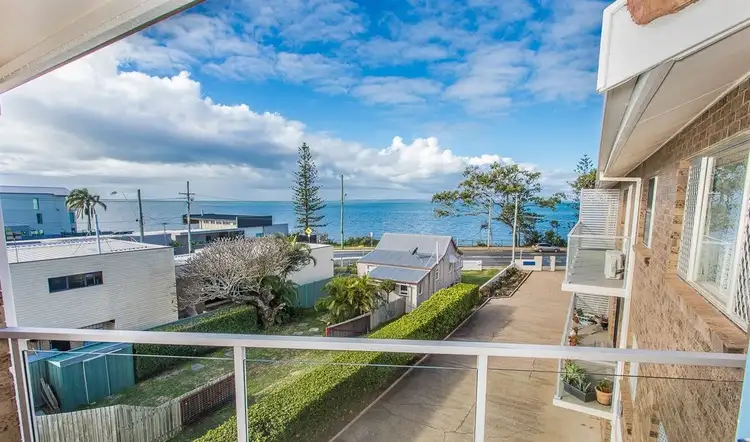 Third view of Homely unit listing, 9/195 Landsborough Avenue, Scarborough QLD 4020