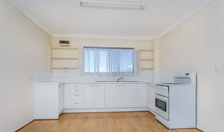 Fourth view of Homely unit listing, 9/195 Landsborough Avenue, Scarborough QLD 4020