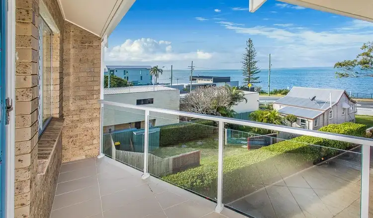 Fifth view of Homely unit listing, 9/195 Landsborough Avenue, Scarborough QLD 4020
