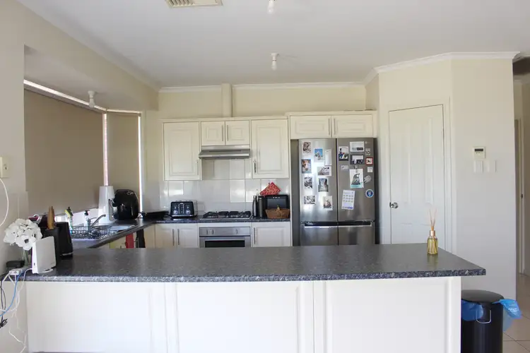 Third view of Homely house listing, 23 Third Street, Napperby SA 5540