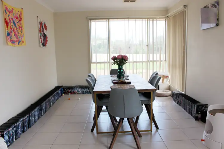 Fourth view of Homely house listing, 23 Third Street, Napperby SA 5540