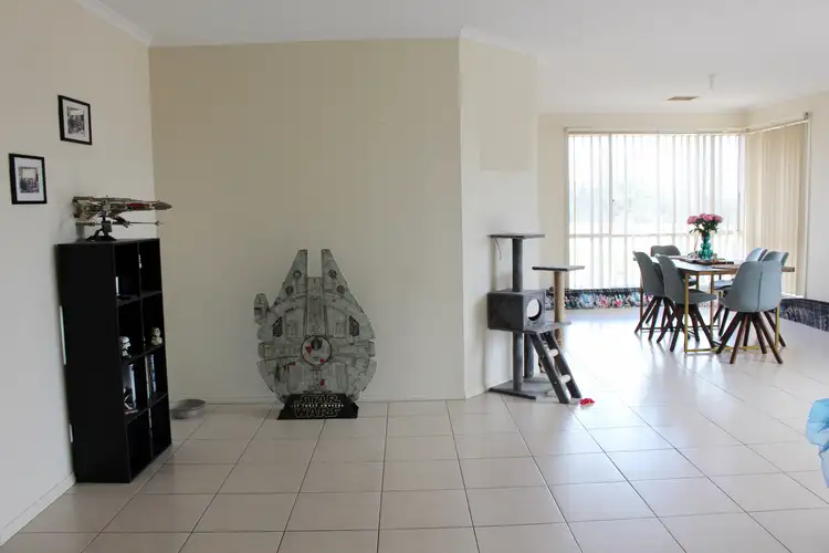 Fifth view of Homely house listing, 23 Third Street, Napperby SA 5540