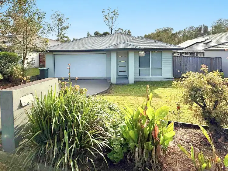 Main view of Homely house listing, 130 Sunningdale Circuit, Medowie NSW 2318