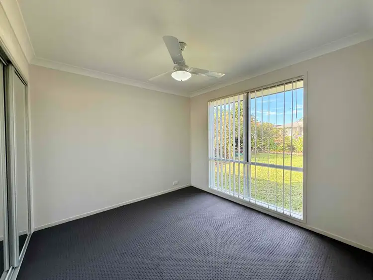 Second view of Homely house listing, 130 Sunningdale Circuit, Medowie NSW 2318
