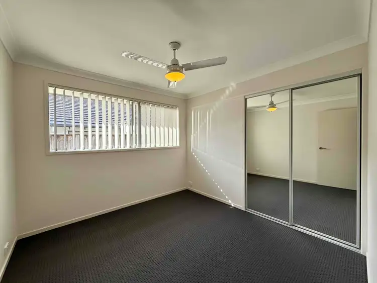 Third view of Homely house listing, 130 Sunningdale Circuit, Medowie NSW 2318