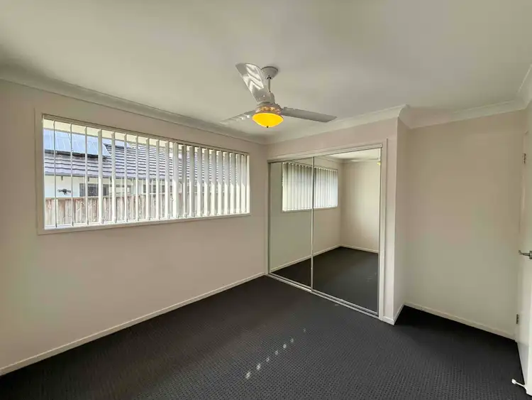 Fourth view of Homely house listing, 130 Sunningdale Circuit, Medowie NSW 2318