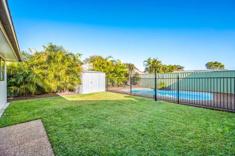 Third view of Homely house listing, 10 College Street, Barnsley NSW 2278